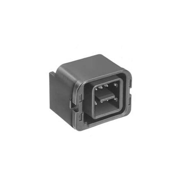Изображения для GT17VA-6DP-DS(70)