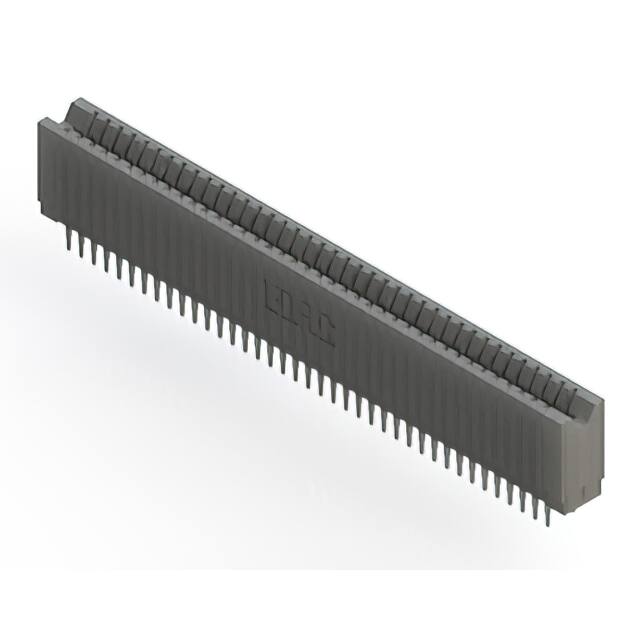 Изображения для 745-078-520-206