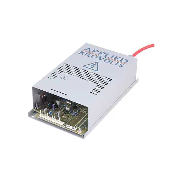 Изображения для HP020NIP020