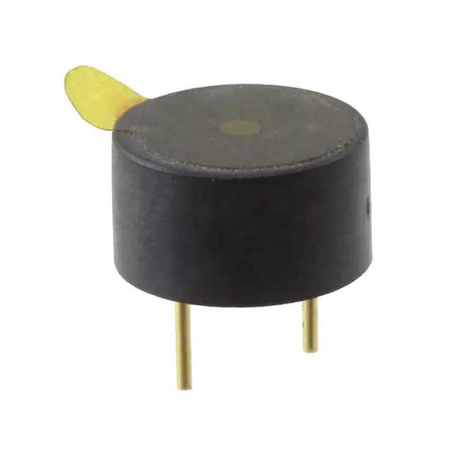 Изображения для AI-1027-TWT-5V-2-R