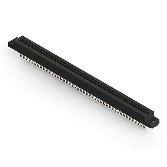 Изображения для 857-088-555-203