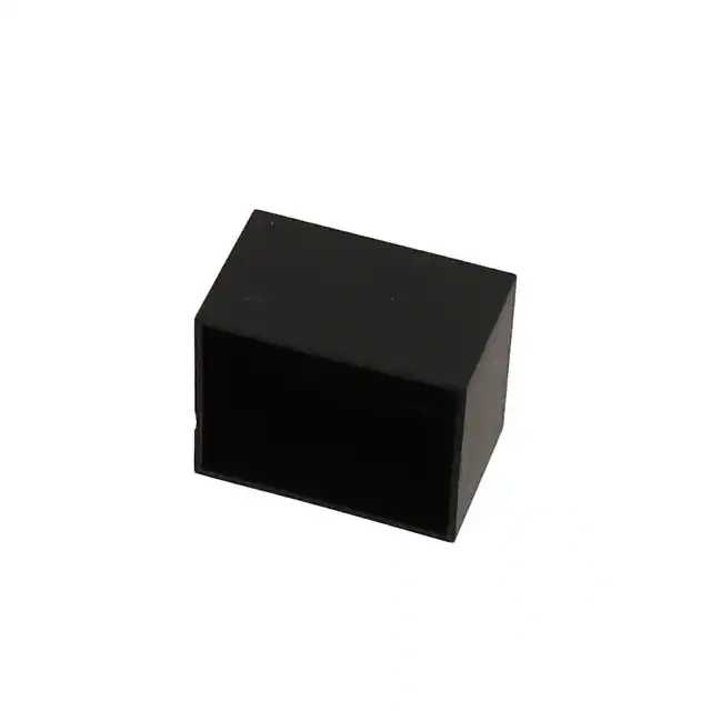 Изображения для 1596B101