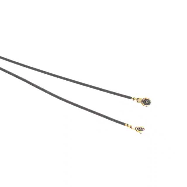 Изображения для CFL-2LPP-044N2TSH-A-100D