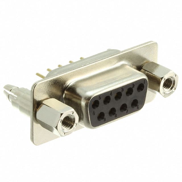Изображения для XM2F-0940-132L