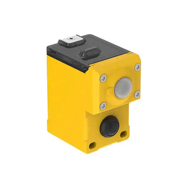 Изображения для DX80N9Q45BL-NH