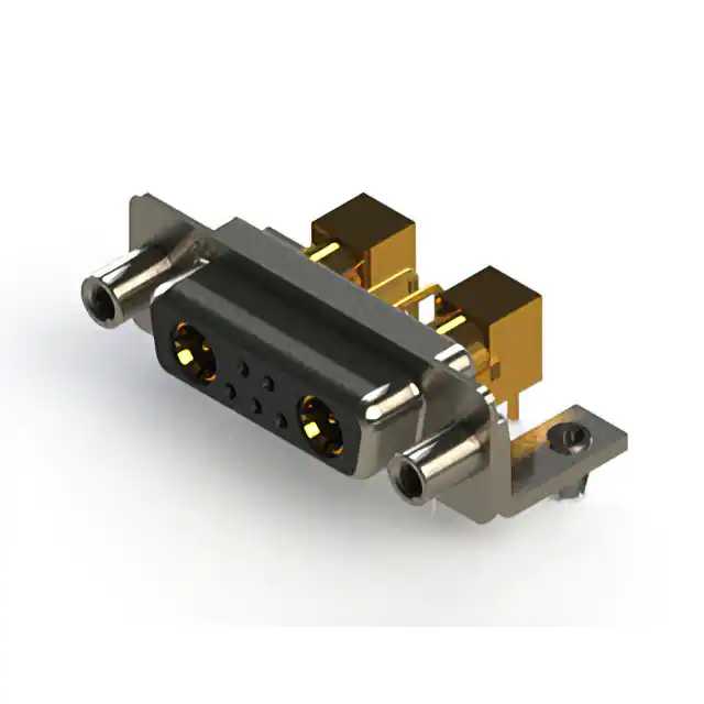 Изображения для 630-7W2-240-5ND
