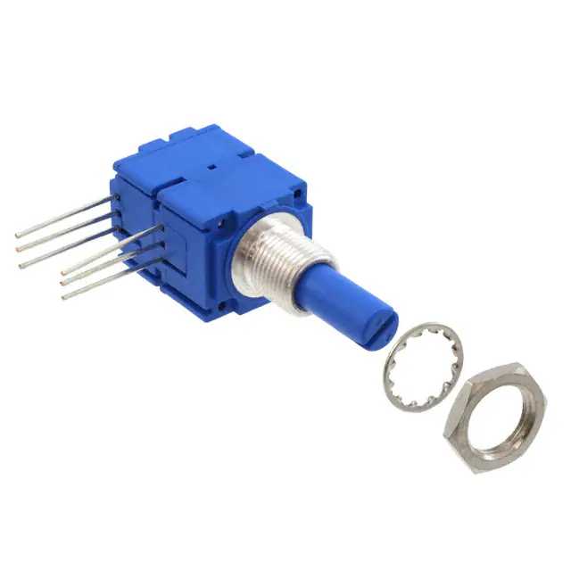 Изображения для 91A2A-B28-D15/D15L
