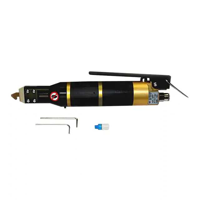 Изображения для DPP-25-N