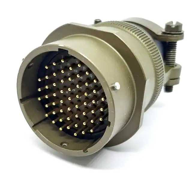 Изображения для MSW01A22-55P-SR