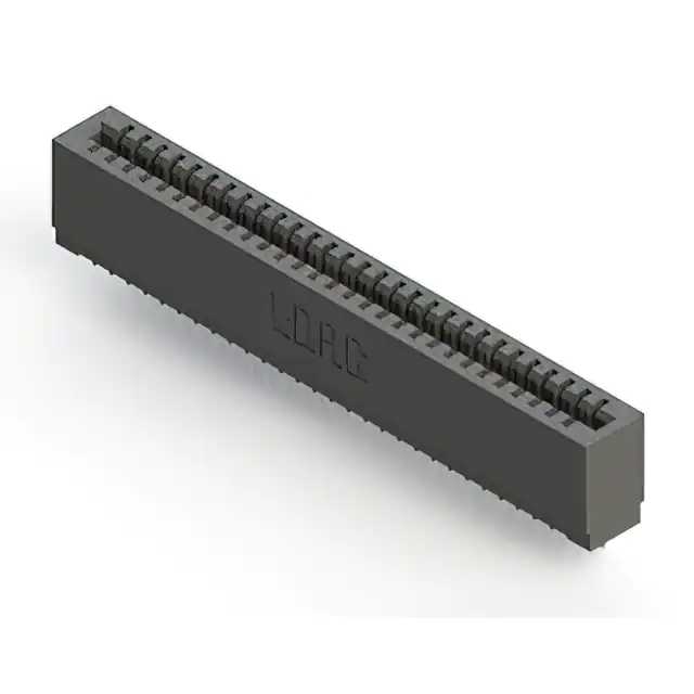 Изображения для 725-029-520-101
