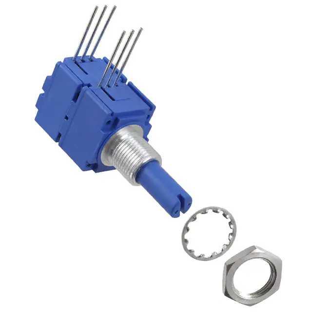 Изображения для 91A2A-B28-B13/B13L