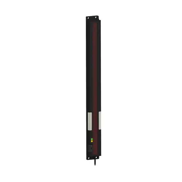 Изображения для PVA300P6RQ