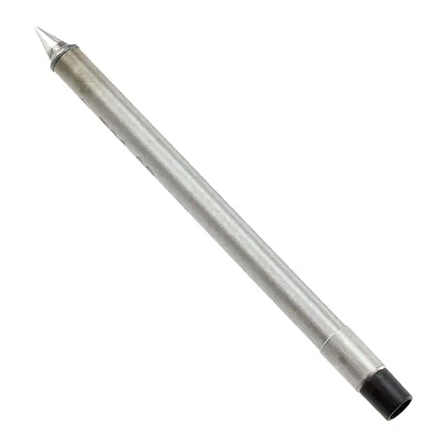 Изображения для T31-02WD08
