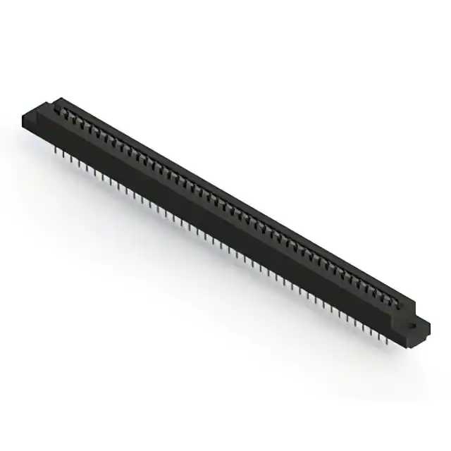 Изображения для 857-086-420-202