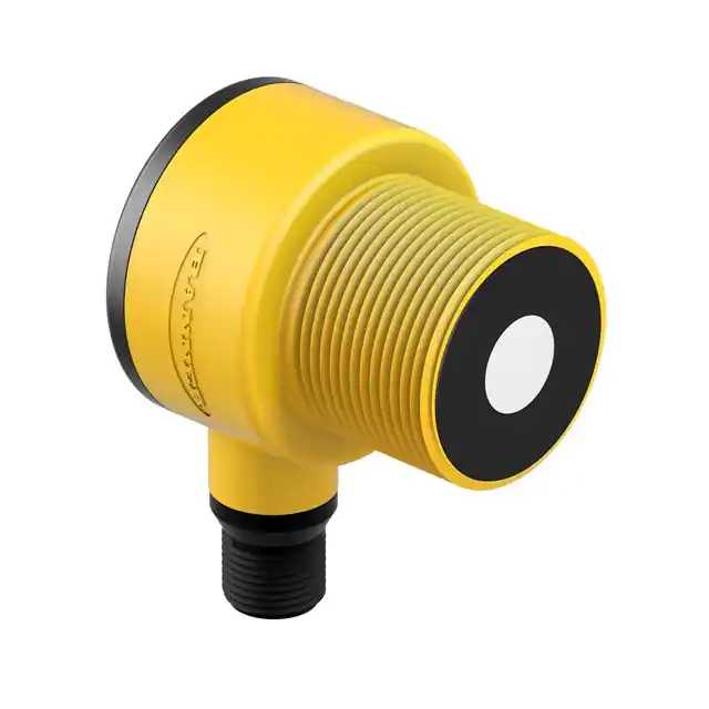 Изображения для T30UHNAQ
