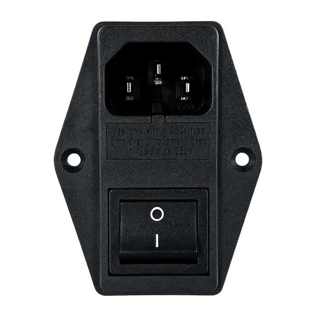Изображения для 880-06/006