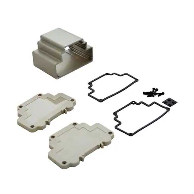 Изображения для DMX-4779-G