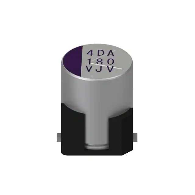 Изображения для 35PJV180MVB8X10.5