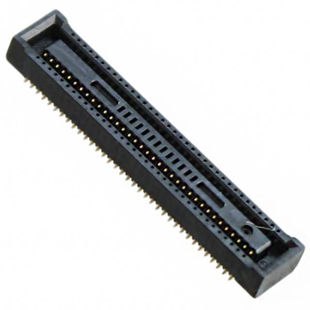 Изображения для DF40C(2.0)-70DS-0.4V(51)