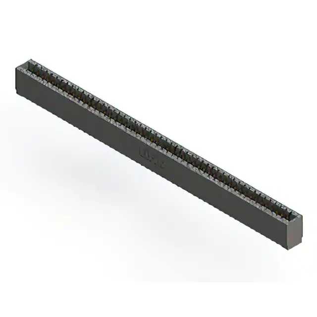 Изображения для 726-050-525-101