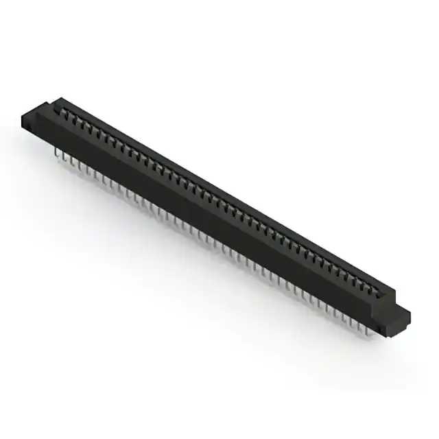 Изображения для 857-080-458-212