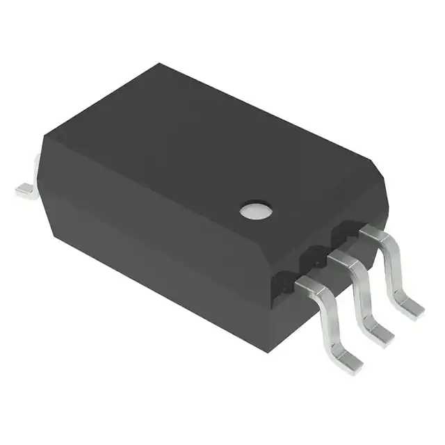 Изображения для UCC23513BQDWYQ1
