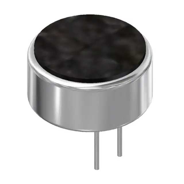 Изображения для POM-2744P-C33-R