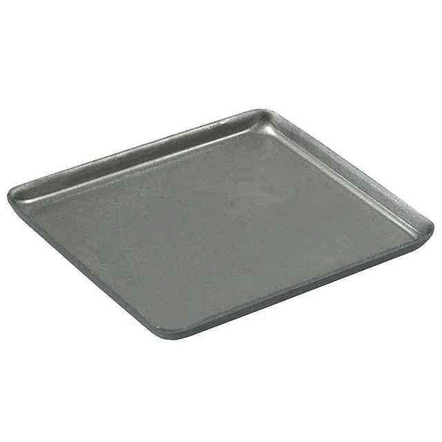 Изображения для M-16LID PLAIN