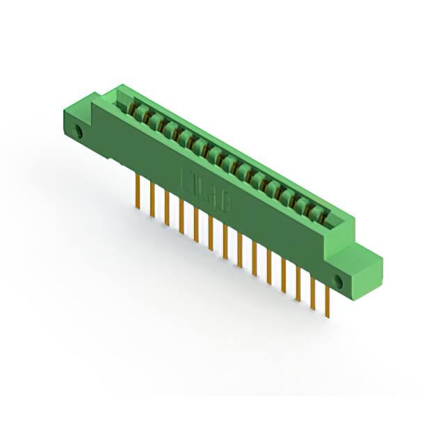 Изображения для 807-014-545-112