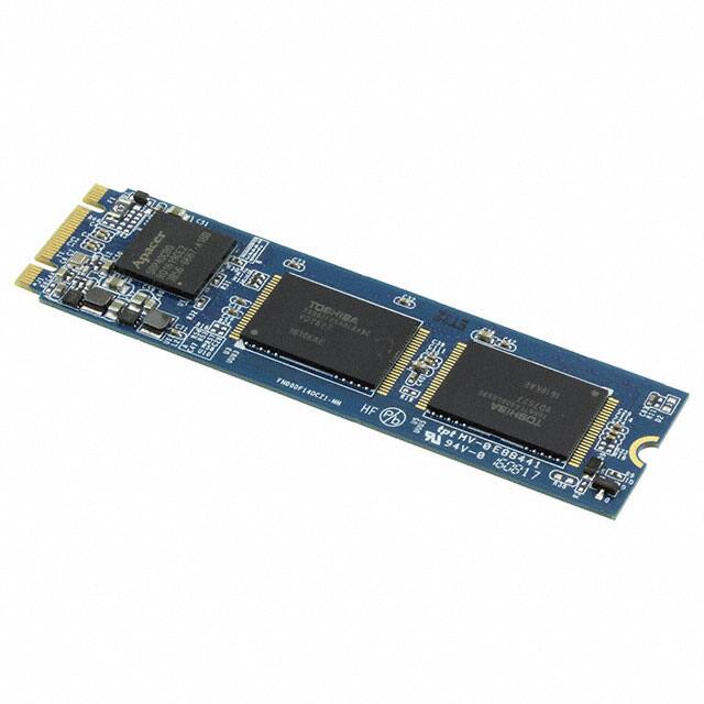 Изображения для APM2T80P201256GAN-HTM1