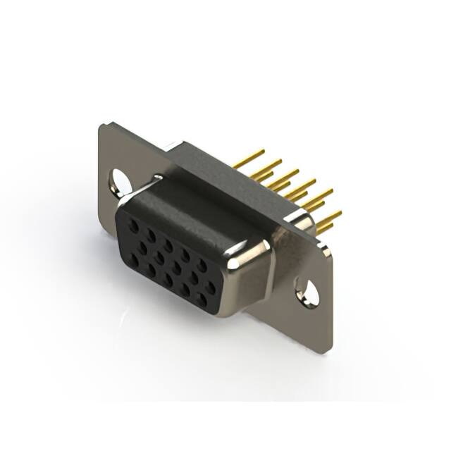 Изображения для 638-M15-630-BT1