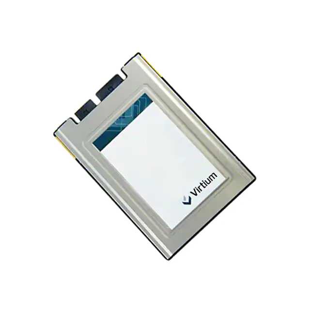 Изображения для VSFB25XI480G
