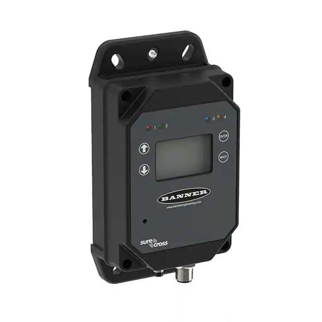 Изображения для DXM1200-B1R1