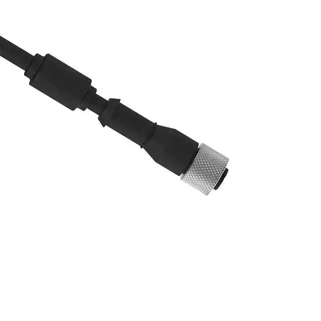 Изображения для MQDC2S-1230