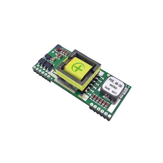 Изображения для 30POEX_4812-A
