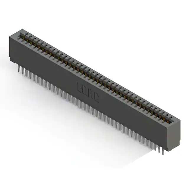 Изображения для 725-076-525-201