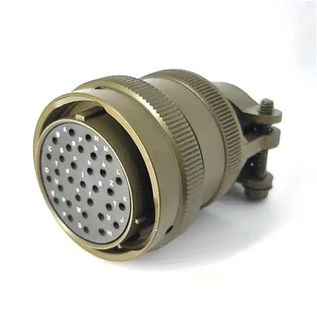 Изображения для MSW06A22-32S-SR