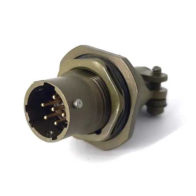 Изображения для MSW07A10-98P-SR