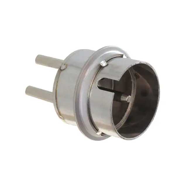Изображения для T0058736883N