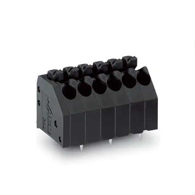 Изображения для 250-204/353-604