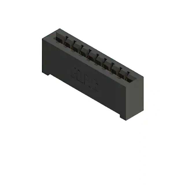 Изображения для 887-009-542-101