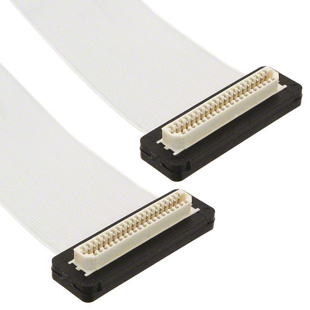 Изображения для PS564-AB-0254-S