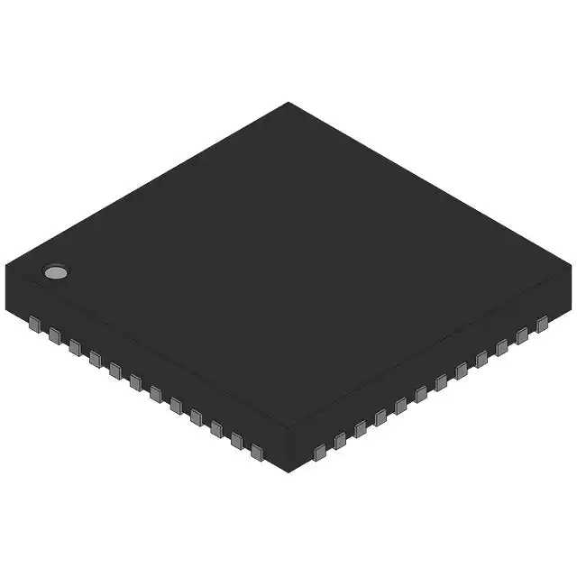 Изображения для CY23020LFI-1