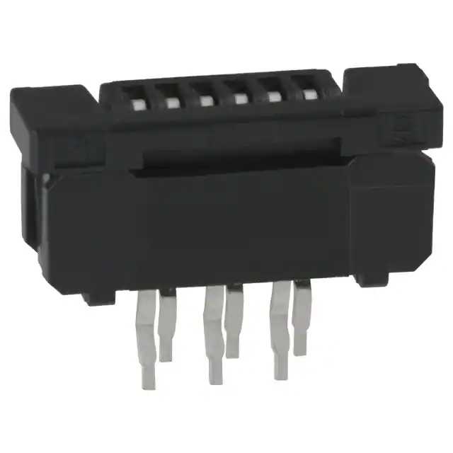 Изображения для SLW6S-1C7LF
