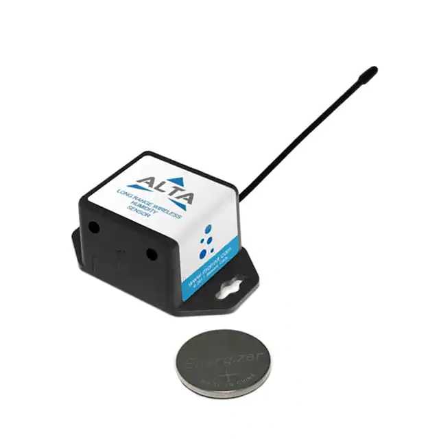 Изображения для MNS2-9-W1-HU-RH