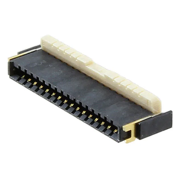 Изображения для AYF531635
