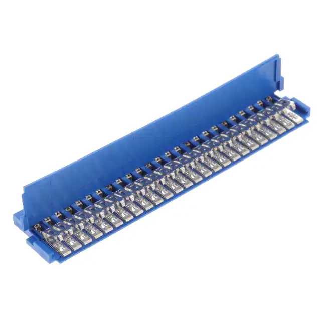 Изображения для 65801-025LF