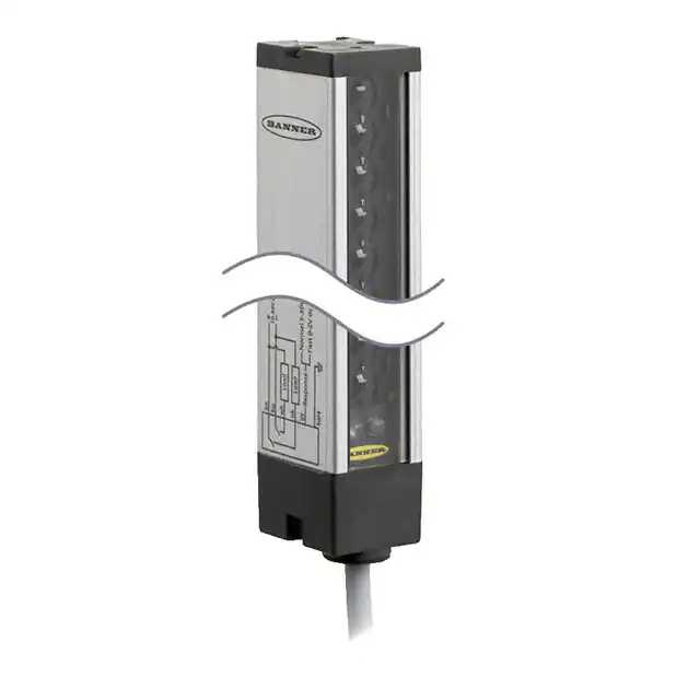 Изображения для LX6RQ