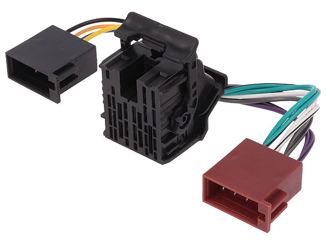 Изображения для ZRS-220
