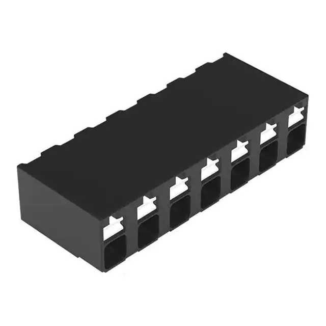 Изображения для 2086-3207/700-000/997-607